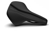 Selle ACID NUANCE ROAD