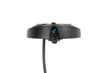 Couvercle de jeu de direction Acid E-Bike X-Connect Set