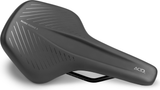 Selle Acid NURO ROOKIE X noir