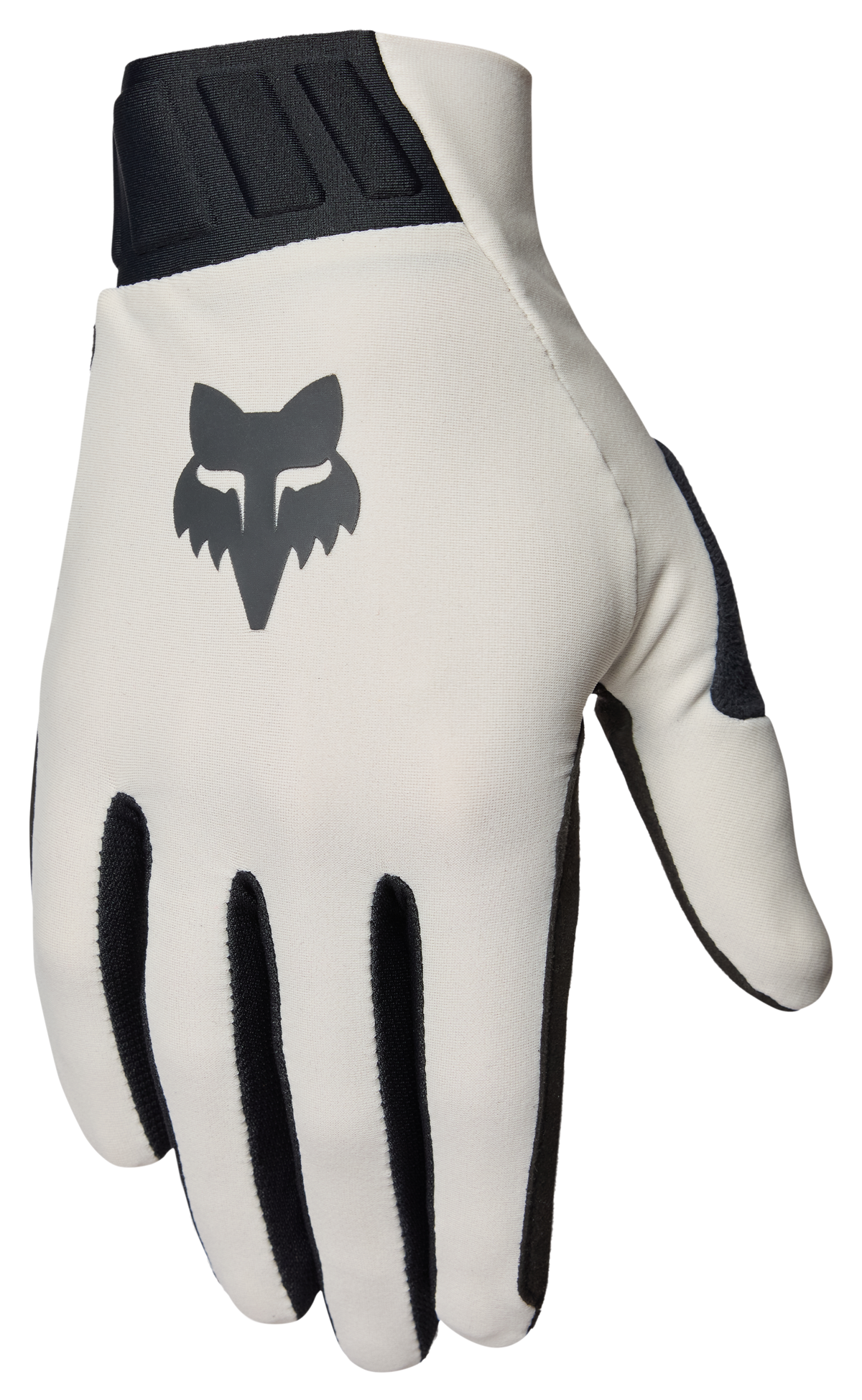 Gants Fox Flexair Craie