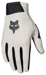 Gants Fox Flexair Craie