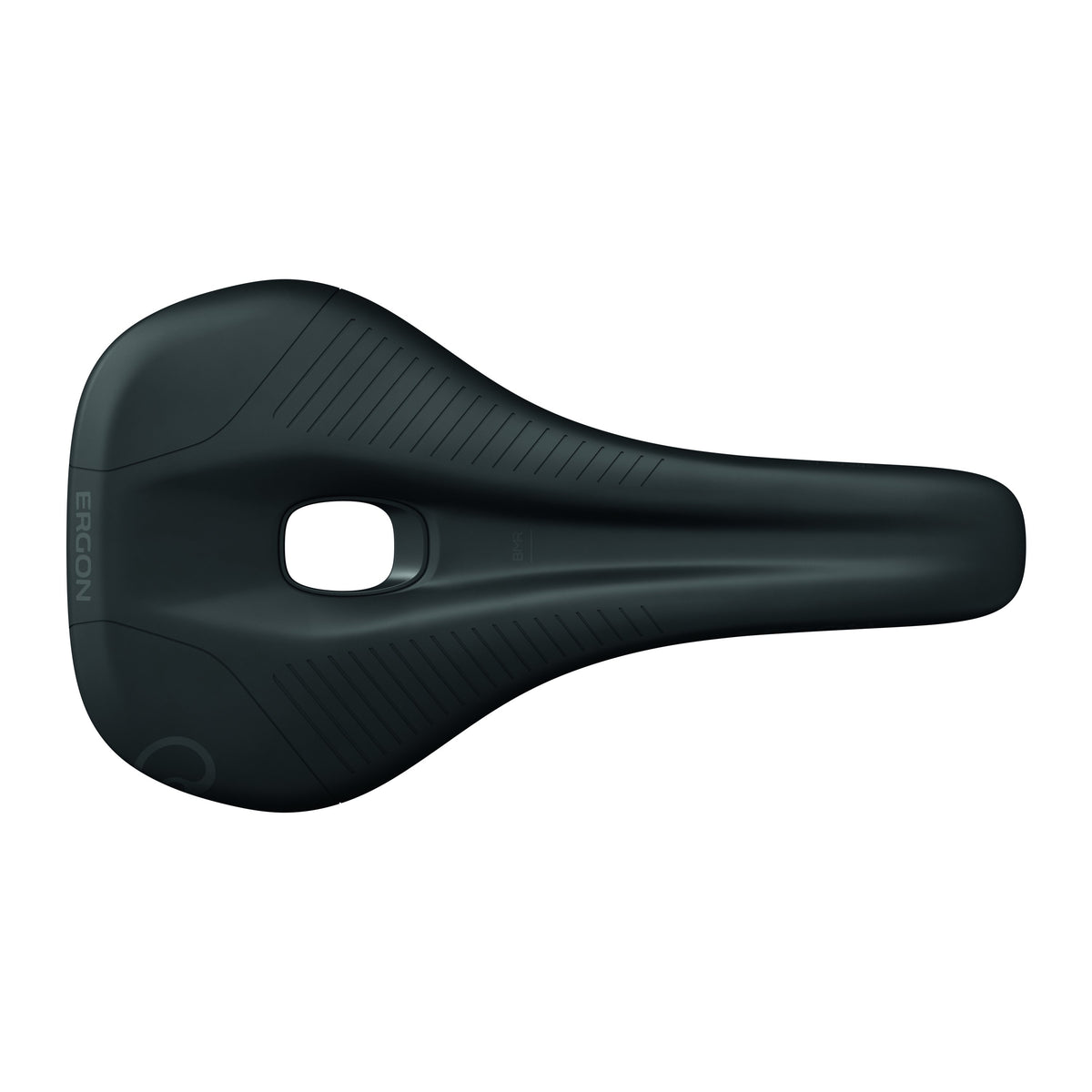 Ergon SRS Pro Hommes