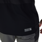 Fox Defend Maillot Thermique Noir