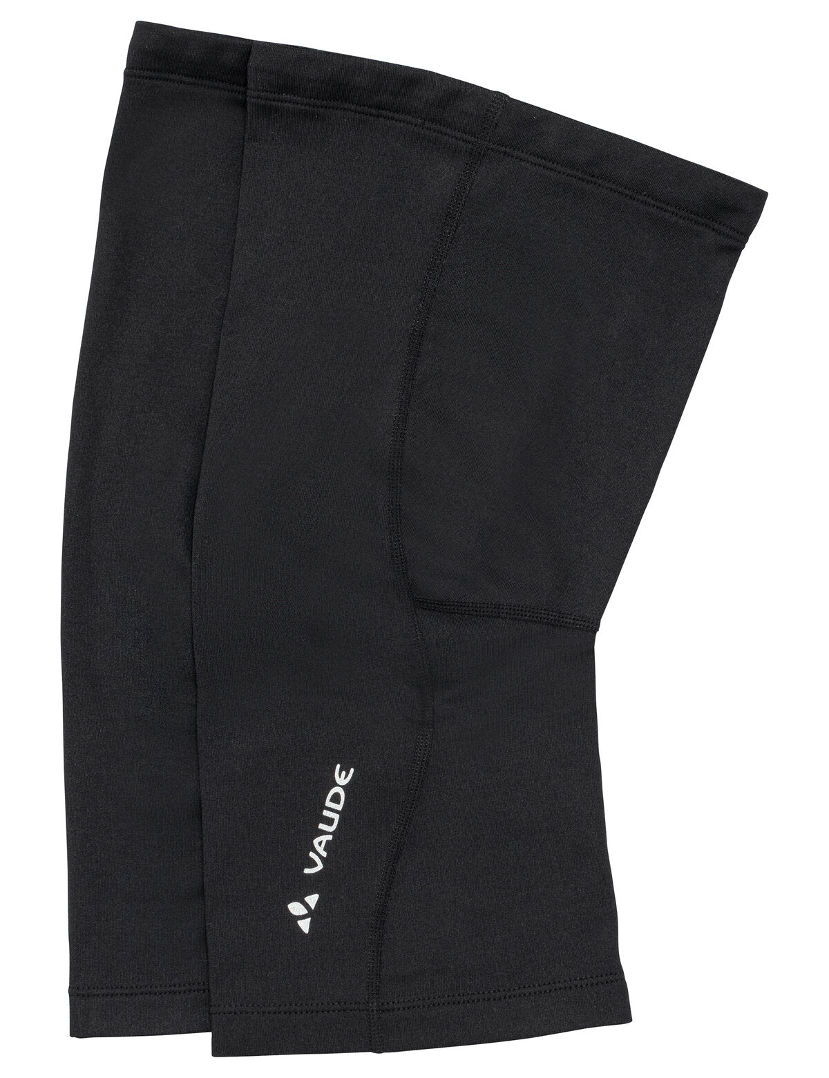 VAUDE II Cuissards courts noirs