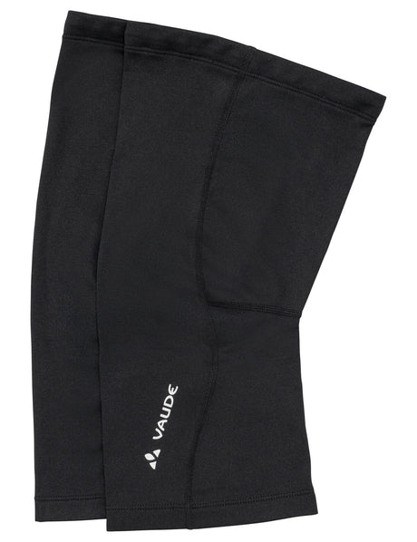 VAUDE II Cuissards courts noirs