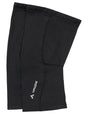 VAUDE II Cuissards courts noirs