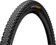 Continental Terra Trail ProTection pneu pliant 28x1.50" TLR noir