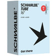Schwalbe SV 3 chambre à air 47/62-305