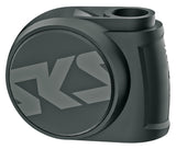 SKS Airspy SV capteur de pression des pneus noir
