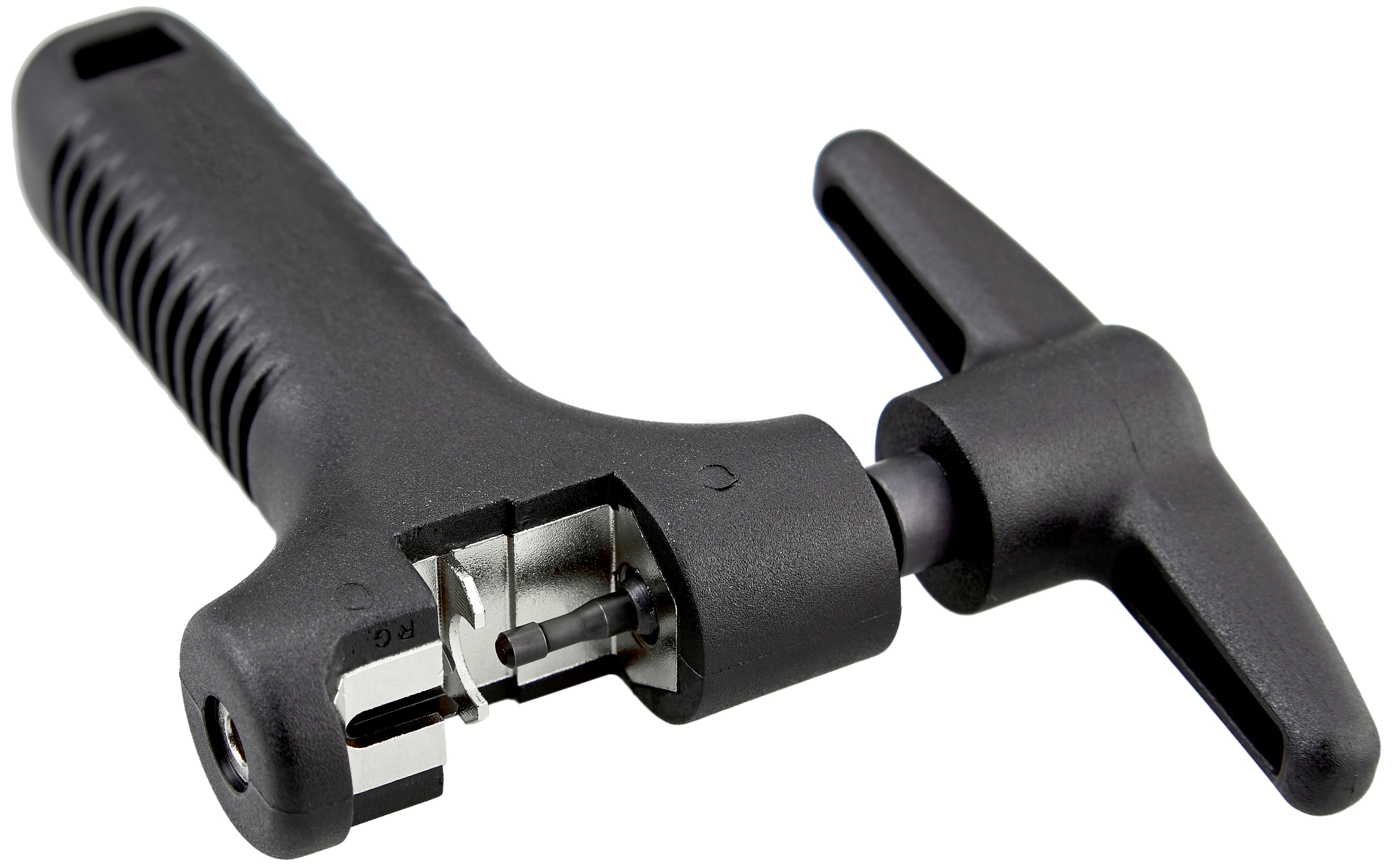 Shimano TL-CN28 dérive-chaîne pour chaînes 6 à 11 vitesses