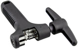 Shimano TL-CN28 dérive-chaîne pour chaînes 6 à 11 vitesses