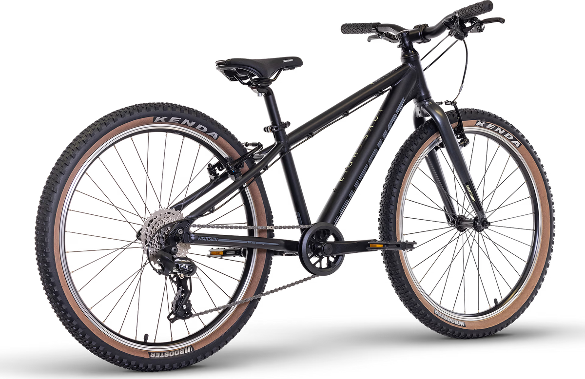 Eightshot COADY 24 SL minuit