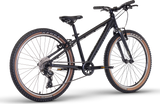 Eightshot COADY 24 SL minuit