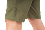 Cube Trail Short CMPT TM vert roseau