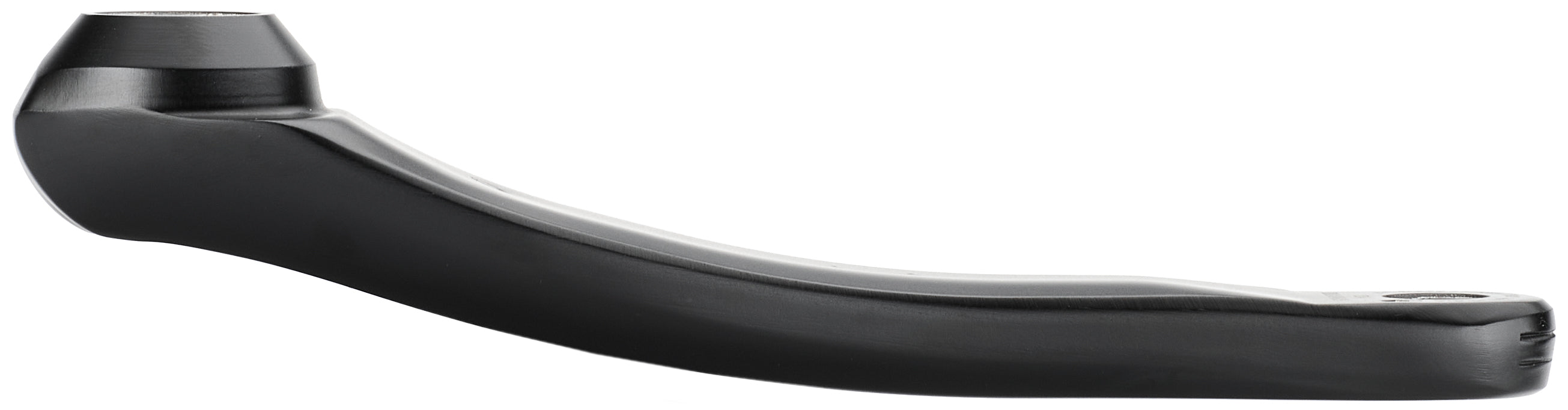 Shimano Trekking FC-T521 Octalink pédalier 3x10 vitesses 48-36-26 dents noir
