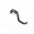 Magura levier de frein HC pour MT Trail Sport levier en aluminium 1 doigt, à partir de MJ2017 noir
