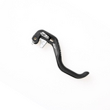 Magura levier de frein HC pour MT Trail Sport levier en aluminium 1 doigt, à partir de MJ2017 noir