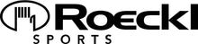 Roeckl