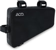 ACID Sacoche de cadre PRO 2