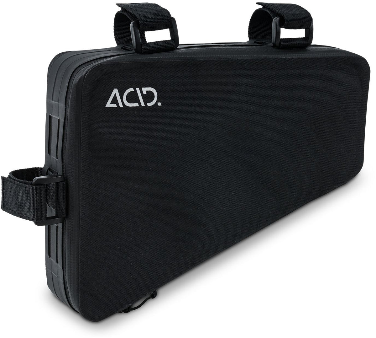 ACID Sacoche de cadre PRO 2