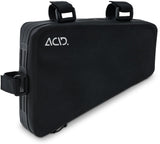 ACID Sacoche de cadre PRO 2