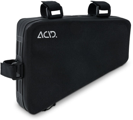 ACID Sacoche de cadre PRO 2