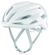 Abus StormChaser ACE blanc pur