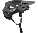 Mavic Deemax MIPS Noir / Gris