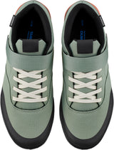 Shimano GE500 chaussures VTT vert