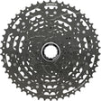 Shimano CS-LG400 cassette 11 vitesses 11-50 dents