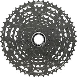Shimano CS-LG400 cassette 11 vitesses 11-50 dents