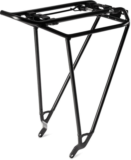 ACID Porte-bagages SIC 29" RILink