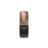 Knog Oi Classic Large sonnette de vélo 23,8 - 31,8mm cuivre