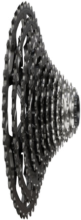 Shimano XTR CS-M9200 Cassette 12 vitesses
