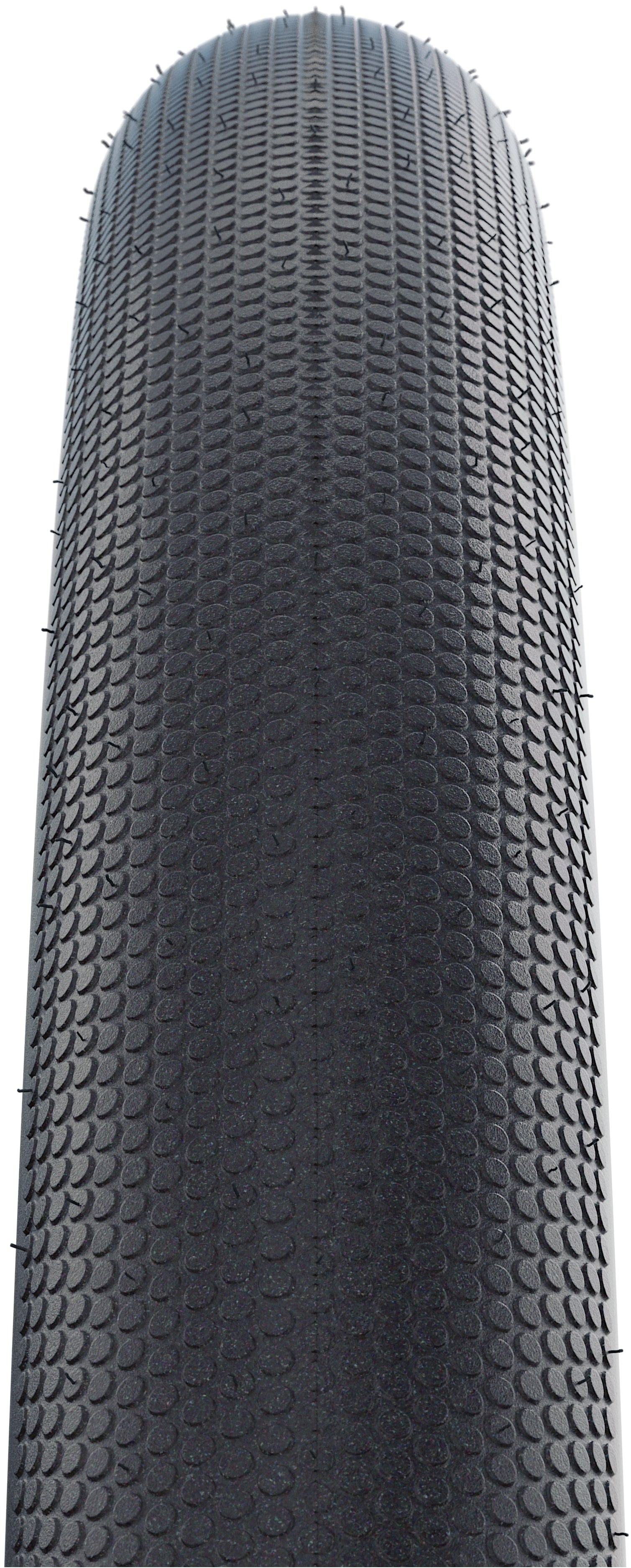 Schwalbe G-One Speed Super Ground Evo pneu pliant 28x2.00