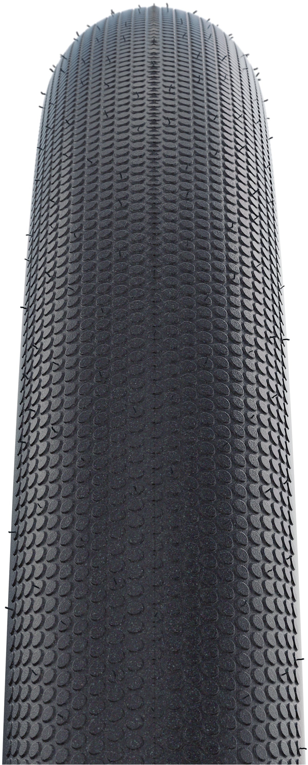 Schwalbe G-One Speed Super Ground Evo pneu pliant 28x2.00" V-Guard TLE E-25 Addix Speedgrip noir