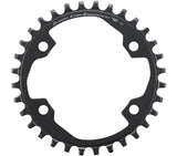 Shimano Plateau CUES FC-U6000-1 32 dents