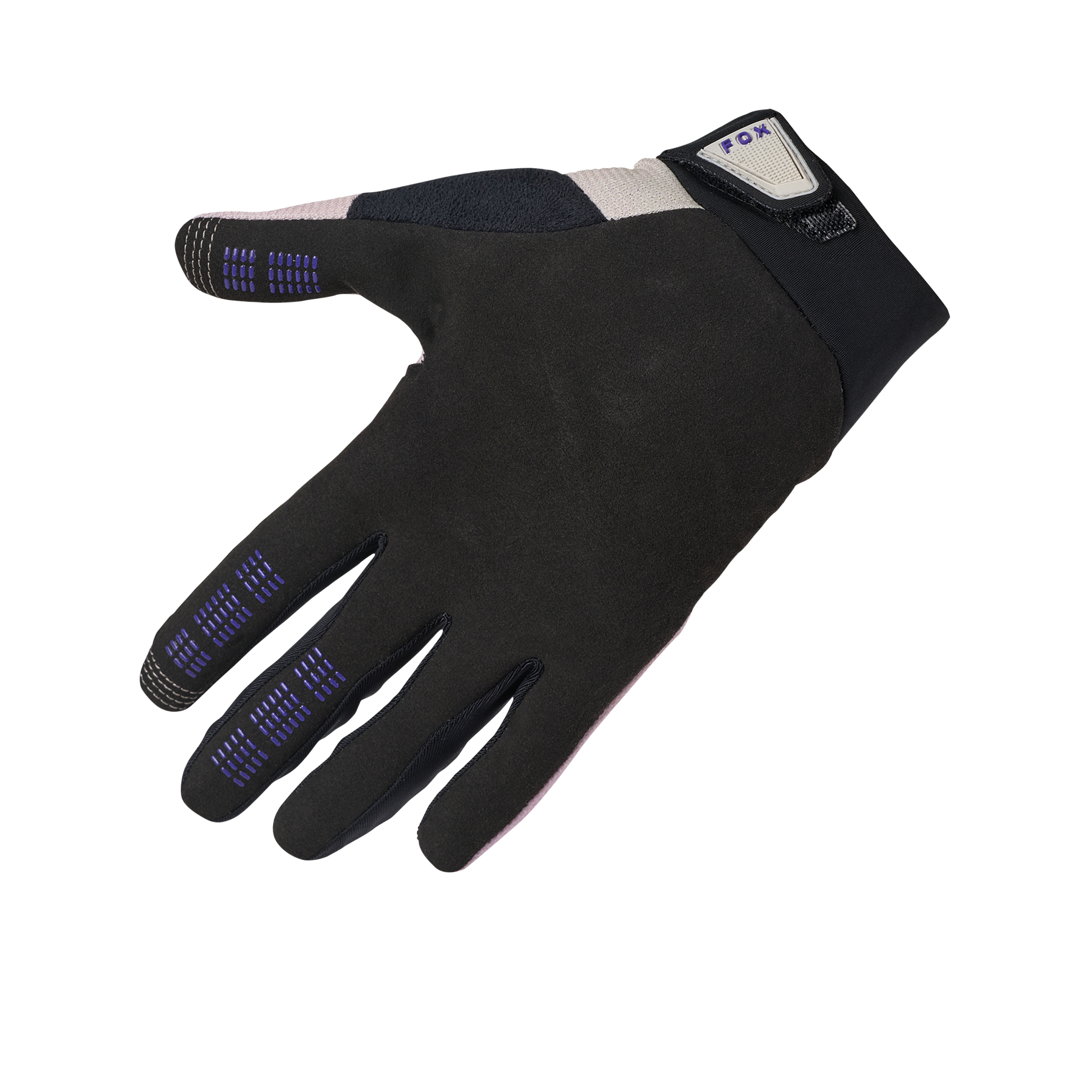 Fox W Ranger Gant Foundry Lavande Drift