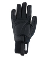 Roeckl Villach 3 Gants Unisexe jaune fluo