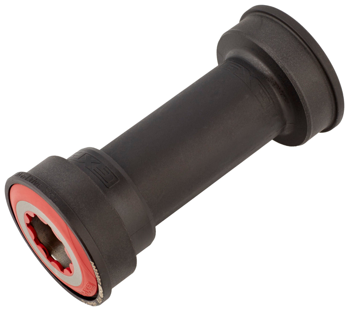 Truvativ Pressfit GXP Boîtier de pédalier noir