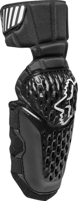 Fox YTH Titan Race Coudière Noire