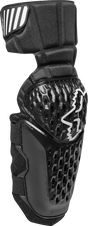 Fox YTH Titan Race Coudière Noire