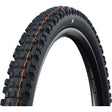 Schwalbe EDDY CURRENT GRAVITY PRO SOFT Radial E-50 27,5" Tubeless Ready noir