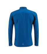 Löffler M Veste de vélo Windshell Marin