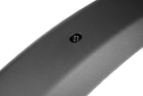 ACID garde-boue set SIC 2.0 84 29" Fully black