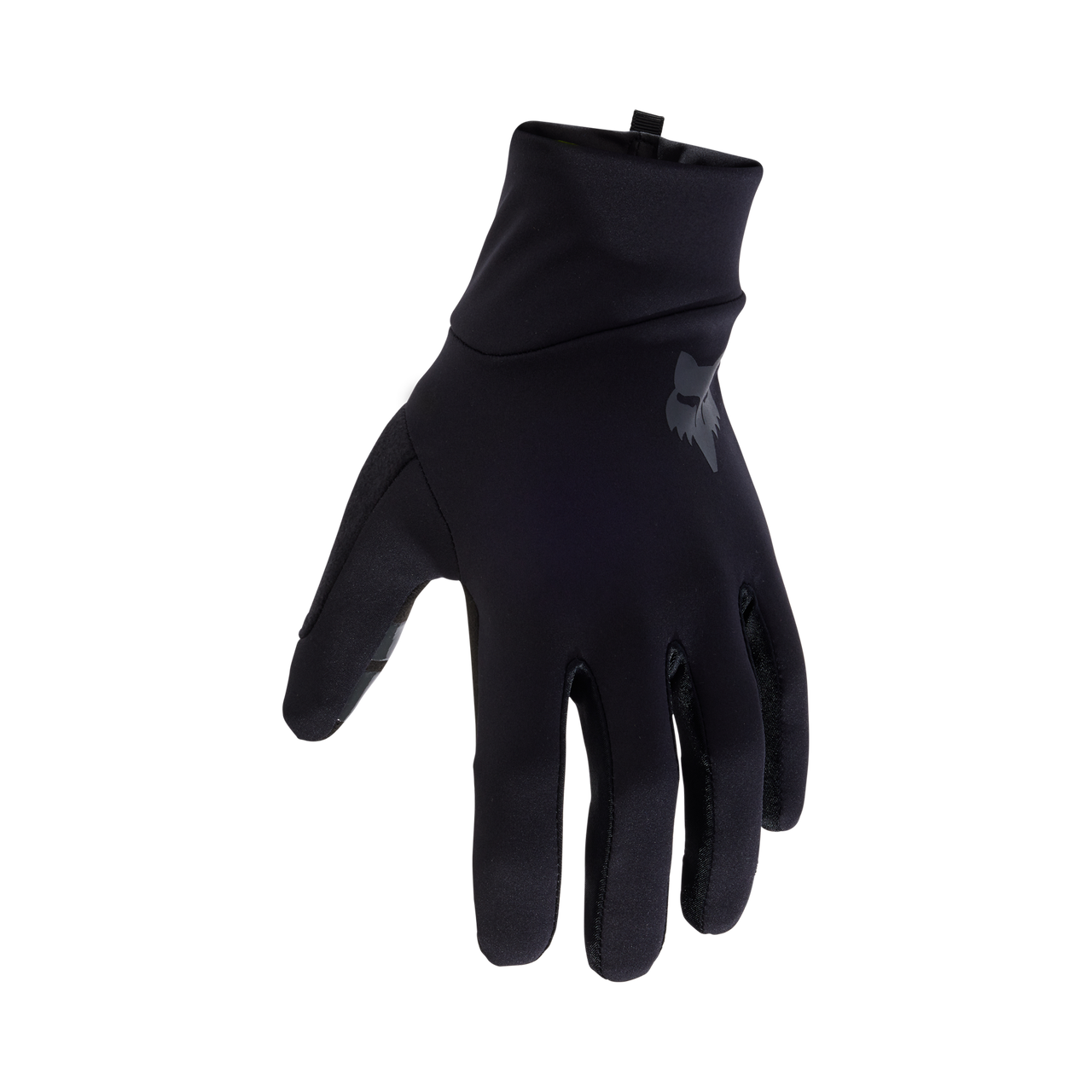 Fox Ranger Fire Gant Noir