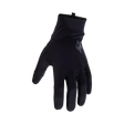 Fox Ranger Fire Gant Noir