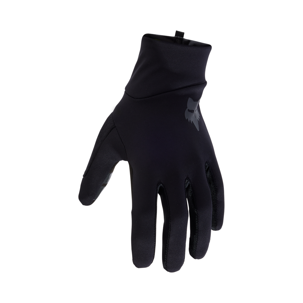 Fox Ranger Fire Gant Noir