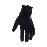 Fox Ranger Fire Gant Noir