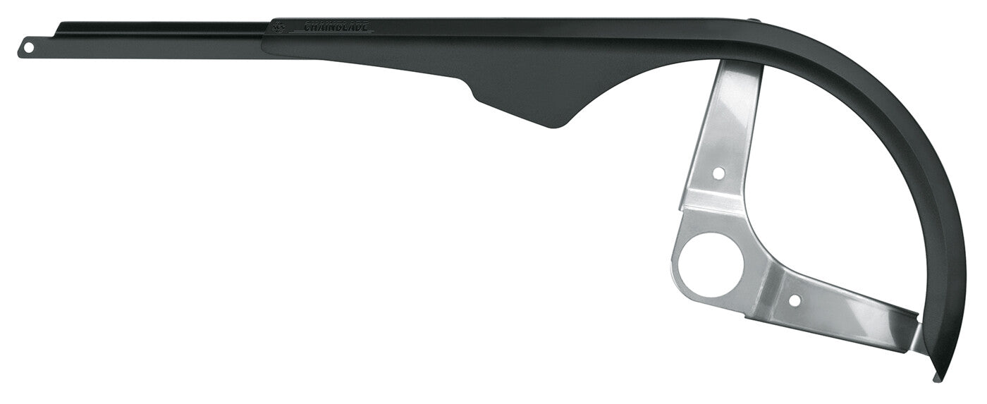 SKS Chainblade protège-chaîne jusqu'à 48 dents